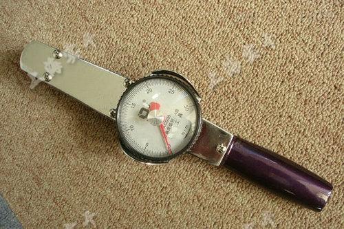 电子电工仪器_其它_其它仪器仪表_产品库_中国化工